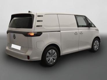 Fahrzeug ansehen: VW ID.Buzz ID.Buzz Cargo Jahreswagen VW ID.Buzz ID.Buzz Cargo Jahreswagen