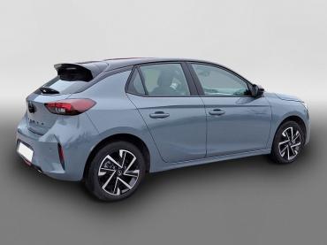 Fahrzeug ansehen: Opel Corsa F GS Automatik Winter 2xPDC KAM Gebrauchtwagen Opel Corsa F GS Automatik Winter 2xPDC KAM Gebrauchtwagen