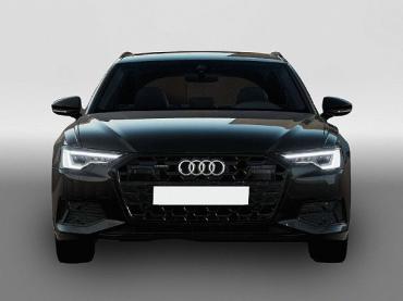 Fahrzeug ansehen: Audi A6 Avant 45 TDI quattro Advanced Gebrauchtwagen Audi A6 Avant 45 TDI quattro Advanced Gebrauchtwagen