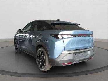 Peugeot 3008 Allure 145PS Hybrid LED SHZ 21\'\'Display 360°cam CarPlay Kabellos AHK Neuwagen