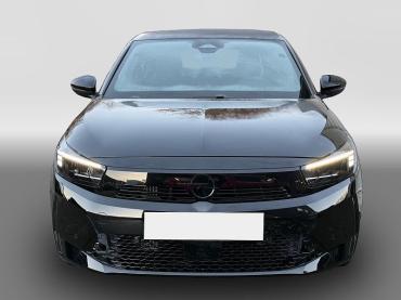 Opel Corsa GS 1.2 Turbo *Kamera*SHZ*PDC* Tageszulassung