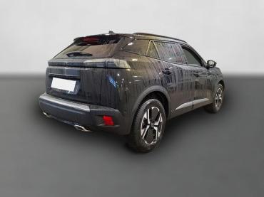 Fahrzeug ansehen: Peugeot 2008 GT 1.2 AT Navi Kamera 360 PDC v+h Gebrauchtwagen Peugeot 2008 GT 1.2 AT Navi Kamera 360 PDC v+h Gebrauchtwagen