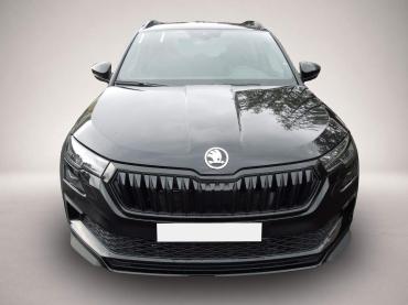 Skoda Karoq 2.0TSI DSG 4x4 Sportline/Matrix/AHK/Navi/K