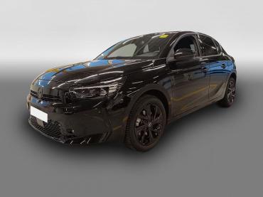 Fahrzeug ansehen: Opel Corsa F GS Shz Navi Kamera 360 PDC v+h Keyless Gebrauchtwagen Opel Corsa F GS Shz Navi Kamera 360 PDC v+h Keyless Gebrauchtwagen