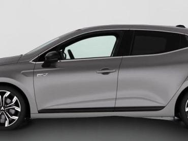 Mitsubishi Colt Edition 1.6 Hybrid Neuwagen