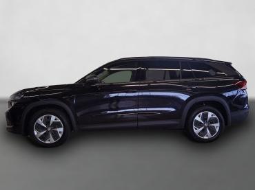 Skoda Kodiaq 2.0 TDI DSG 4x4 Selection *Pano*Kamera*Matrix-LED* Gebrauchtwagen