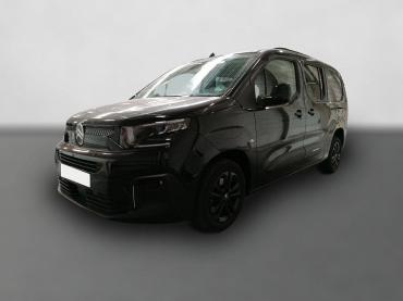 Citroën Berlingo Max XL AT 7 Sitze Shz Navi Kamera Gebrauchtwagen
