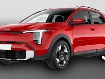 Fahrzeug ansehen: KIA Stonic MJ26 100PS SHZ+PDC h&v+Cam+Navi+Klima Tageszulassung KIA Stonic MJ26 100PS SHZ+PDC h&v+Cam+Navi+Klima Tageszulassung