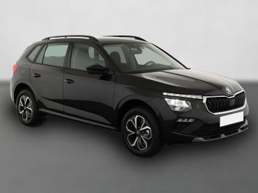 Skoda Kamiq 1.0 TSI 130 Jahre, Kamera, Winter, 16-Zoll, sofort Tageszulassung