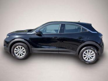 Opel Mokka ENJOY. 1.2 Direct Injection Turbo 74 kW (1