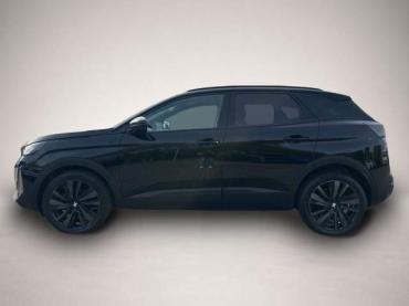Fahrzeug ansehen: Peugeot 3008 GT HYBRID 136 e-DSC6 ALLWETTER KAMERA PDC S Peugeot 3008 GT HYBRID 136 e-DSC6 ALLWETTER KAMERA PDC S