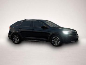 Fahrzeug ansehen: Volkswagen Taigo 1.0 TSI Energy Pano/LED/ACC Volkswagen Taigo 1.0 TSI Energy Pano/LED/ACC