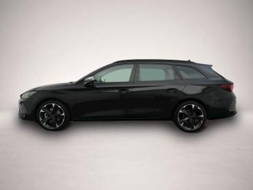 Fahrzeug ansehen: Cupra Leon Sportstourer 2.0 TDI DSG 5-J-GAR AHK KAMERA Cupra Leon Sportstourer 2.0 TDI DSG 5-J-GAR AHK KAMERA