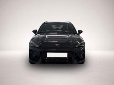 Fahrzeug ansehen: Cupra Leon SP 2.0 TSI DSG 4Drive VZ Black Edition Cupra Leon SP 2.0 TSI DSG 4Drive VZ Black Edition