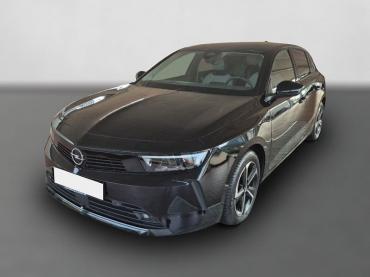 Opel Astra L Edition 1.2 T Shz Kamera PDC v+h Gebrauchtwagen