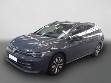 Fahrzeug ansehen: VW Golf Golf 8 VIII Variant 1.5 TSI Goal LED+ ACC Kamera Navi AHK App Gebrauchtwagen VW Golf Golf 8 VIII Variant 1.5 TSI Goal LED+ ACC Kamera Navi AHK App Gebrauchtwagen