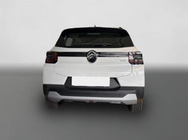 Citroën C3 Max 100 Navi Carplay+Android PDC+Kamera LED DAB HUD Klimaautomatik Tageszulassung