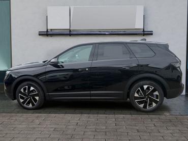 Opel Grandland 1.2 DI Hybrid 48 V Automatik GS (K) Neuwagen