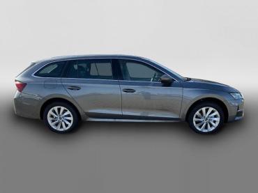 Skoda Octavia Selection Combi 1.5 eTSI  mHEV 150PS/110kW DSG7... Neuwagen
