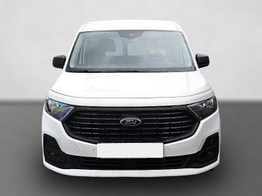 Ford Transit Grand Transit Connect Kasten 2.0 L2 Trend Navi Tageszulassung