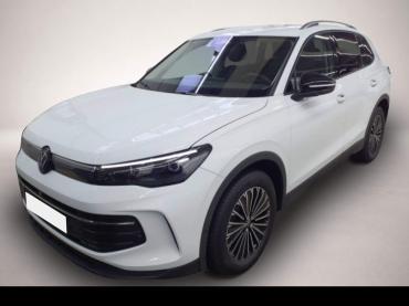 Fahrzeug ansehen: Volkswagen Tiguan 2.0 TDI DSG Energy LED/ACC/360°/AHK/Navi Volkswagen Tiguan 2.0 TDI DSG Energy LED/ACC/360°/AHK/Navi
