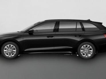 Skoda Octavia Skoda Selection 1.5 TSI mHEV 110 kW (150 PS) 7-Gang DSG 1.5 TSI mHEV 7-Gang-DSG Neuwagen