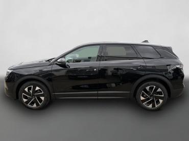 Opel Grandland 1.2 DI Hybrid 48 V Automatik GS (K) Gebrauchtwagen