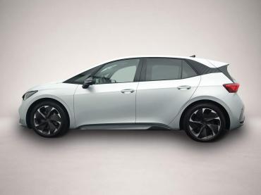 Cupra Born 82kWh 5-J-GAR HUD WÄRMEPUMPE
