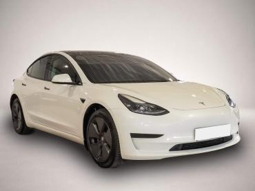 Tesla Model 3 60 kWh-Navi * Kamera * ACC * SHZ * Glasdach * SHZ