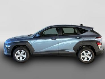 Fahrzeug ansehen: Hyundai Kona Comfort 1.0 T-GDI / Navi / PDC V&H + Kamera / Tempomat / Keyless / LED / Klimaautom. / "Frei Haus geliefert, ab der 2. Bestellung " Tageszulassung Hyundai Kona Comfort 1.0 T-GDI / Navi / PDC V&H + Kamera / Tempomat / Keyless / LED / Klimaautom. / "Frei Haus geliefert, ab der 2. Bestellung " Tageszulassung