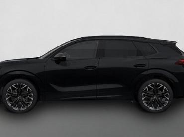 Cupra Terramar CUPRA VZ 2.0 TSI 195 kW (265 PS) 7-Gang DSG 4Drive 2.0 TSI 195 kW (265 PS) 7-Gang DSG 4Drive Gebrauchtwagen