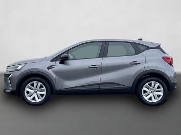 Mitsubishi ASX Invite DCT|KAMERA|KEYLESS|TEMPOMAT|LED Tageszulassung