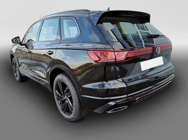 Fahrzeug ansehen: VW Touareg 3.0 TDI V6 4Motion Final Edition Tageszulassung VW Touareg 3.0 TDI V6 4Motion Final Edition Tageszulassung