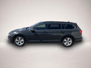 Fahrzeug ansehen: Volkswagen Passat Variant 2.0 TDI DSG Business 144¤ m.20% A Volkswagen Passat Variant 2.0 TDI DSG Business 144¤ m.20% A
