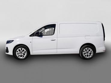 Ford Transit Limited L2 SHZ+Navi+KeyFree+Alu Tageszulassung