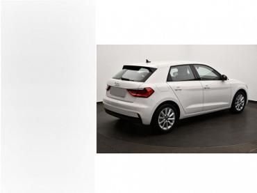 Audi A1 30 TFSI S tronic SITZHZ/LED/PDC Gebrauchtwagen