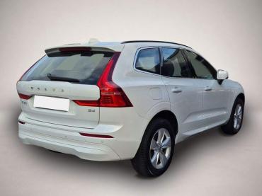 Fahrzeug ansehen: Volvo XC60 B4 B Core Winterpaket * AHZV Volvo XC60 B4 B Core Winterpaket * AHZV