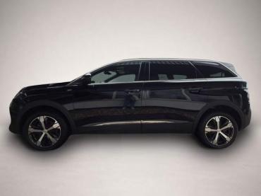 Fahrzeug ansehen: Peugeot 5008 GT BLUEHDI 130 EAT8 Peugeot 5008 GT BLUEHDI 130 EAT8