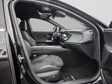 Fahrzeug ansehen: Mercedes-Benz E-Klasse E 200 Gebrauchtwagen Mercedes-Benz E-Klasse E 200 Gebrauchtwagen
