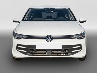 Fahrzeug ansehen: VW Golf 2.0 TDI DSG Life Jahreswagen VW Golf 2.0 TDI DSG Life Jahreswagen