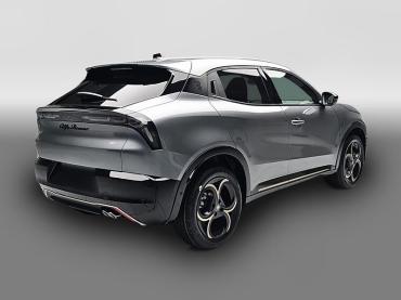 Fahrzeug ansehen: Alfa Romeo Junior IBRIDA 1.2 VGT 48V-HYBRID 21KW INTENSA Neuwagen Alfa Romeo Junior IBRIDA 1.2 VGT 48V-HYBRID 21KW INTENSA Neuwagen