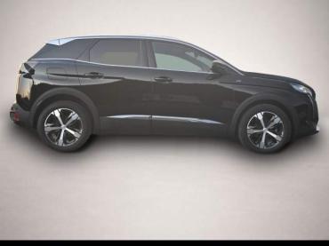 Fahrzeug ansehen: Peugeot 3008 GT NAVI/RFK/ACC/PDC/SHZ/1.99%/AHK Peugeot 3008 GT NAVI/RFK/ACC/PDC/SHZ/1.99%/AHK