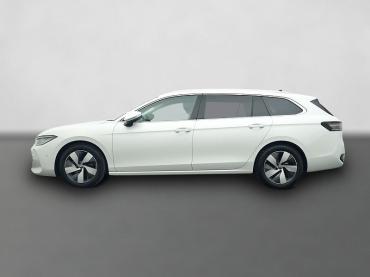 VW Passat 2.0 TDI DSG Elegance AHK 360  eHECK NAVI ACC Jahreswagen