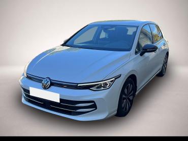 Fahrzeug ansehen: Volkswagen Golf 1.5 eTSI DSG mHEVGoal * RearView * DAB * ACC Volkswagen Golf 1.5 eTSI DSG mHEVGoal * RearView * DAB * ACC