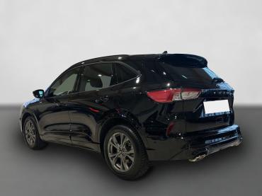 Fahrzeug ansehen: Ford Kuga ST-Line Sportpaket Bluetooth Head Up Display Gebrauchtwagen Ford Kuga ST-Line Sportpaket Bluetooth Head Up Display Gebrauchtwagen