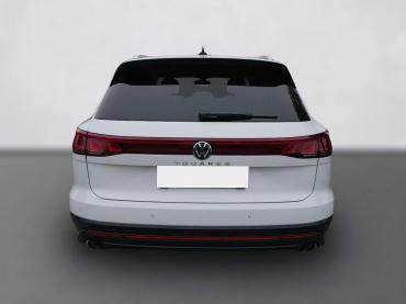 Fahrzeug ansehen: VW Touareg LIMITED 3.0 V6 TDI 4 MOTION*SMARTLINK*FACELIFT*NAVI*ACC*PDC*KAMERA*LED*SHZ* Tageszulassung VW Touareg LIMITED 3.0 V6 TDI 4 MOTION*SMARTLINK*FACELIFT*NAVI*ACC*PDC*KAMERA*LED*SHZ* Tageszulassung