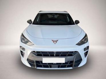 Cupra Terramar 1.5 eTSI DSG Matrix * Kessy * AHK * HUD * Navi.