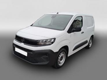 Fahrzeug ansehen: Opel Combo L1H1(M) * 3-Sitzer * RFK u. PDC * Apple CarPlay u. Android Auto... Opel Combo L1H1(M) * 3-Sitzer * RFK u. PDC * Apple CarPlay u. Android Auto...