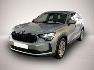 Fahrzeug ansehen: Skoda Kodiaq 1.5 TSI DSG Selection * Navi * ACC * Kamera Skoda Kodiaq 1.5 TSI DSG Selection * Navi * ACC * Kamera