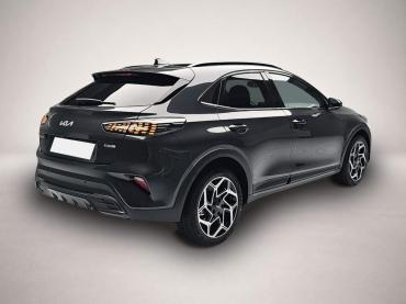 Fahrzeug ansehen: Kia XCeed 1.6 T-GDI 150 DCT GT-LINE MJ26 LEDER GLASD Kia XCeed 1.6 T-GDI 150 DCT GT-LINE MJ26 LEDER GLASD